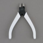 Bandai G5064206 BANDAISPIRITS ENTRY NIPPER [WHITE] - Hobby City NZ