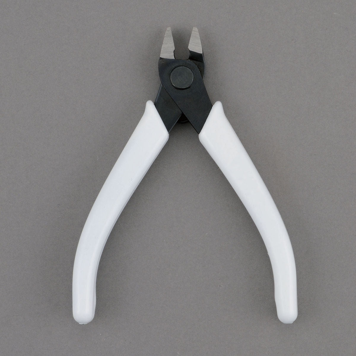 Bandai G5064206 BANDAISPIRITS ENTRY NIPPER [WHITE] - Hobby City NZ