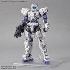 Bandai G5064214 ACTION BASE 6 [CLEAR COLOR] - Hobby City NZ