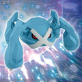 Bandai Pokemon G5064901 Pokemon Model Kit METAGROSS - Hobby City NZ