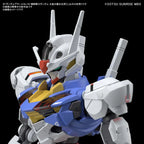 Bandai DECAL 133 MOBILE SUIT GUNDAM THE WITCH FROM MERCURY