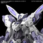 Bandai DECAL 133 MOBILE SUIT GUNDAM THE WITCH FROM MERCURY (2)