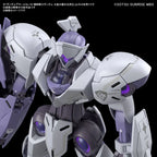 Bandai G5065082 GUNDAM DECAL 134 MOBILE SUIT GUNDAM THE WITCH FROM MERCURY MULTIUSE 2 - Hobby City NZ