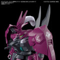 Bandai G5065083 GUNDAM DECAL 135 MOBILE SUIT GUNDAM THE WITCH FROM MERCURY MULTIUSE 3 - Hobby City NZ