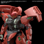 Bandai G5065083 GUNDAM DECAL 135 MOBILE SUIT GUNDAM THE WITCH FROM MERCURY MULTIUSE 3 - Hobby City NZ