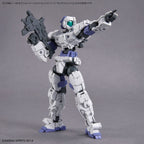 Bandai 1/144 OPTION PARTS SET 12(HAND PARTS /MULTI-JOINT) (5)