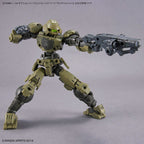 Bandai 1/144 OPTION PARTS SET 12(HAND PARTS /MULTI-JOINT) (6)