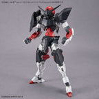 Bandai 1/144 OPTION PARTS SET 12(HAND PARTS /MULTI-JOINT) (7)
