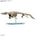 Bandai G5065321 PLANNOSAURUS Mosasaurus - Hobby City NZ