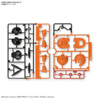 Bandai Pokemon Pokemon Model Kit QUICK!! 14 TEPIG (2)