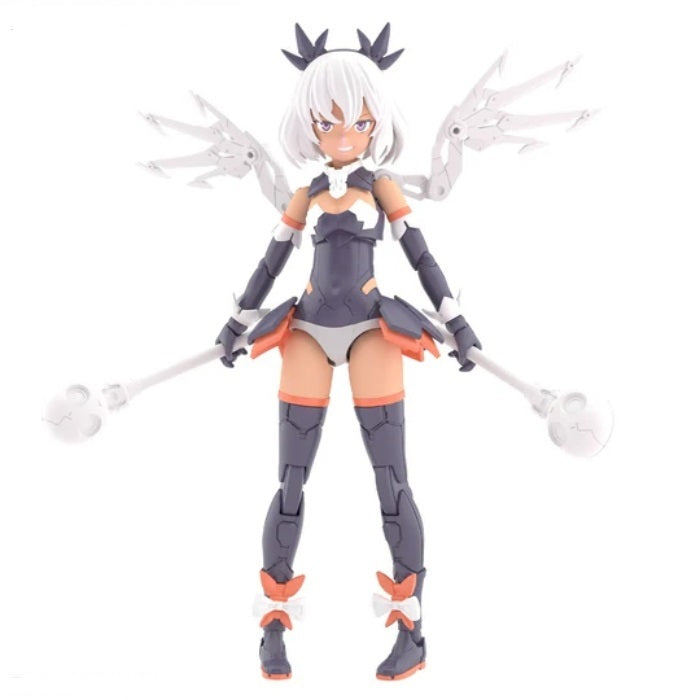 Bandai G5065431 30MS SIS-M00 ILSHANA [COLOR C] - Hobby City NZ