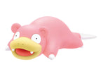 Bandai Pokemon Pokemon Model Kit QUICK!! 15 SLOWPOKE (3)