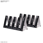 Bandai Multi Builders Runner Stand (2)