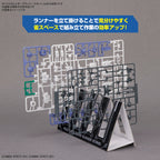 Bandai Multi Builders Runner Stand (4)