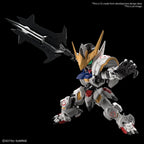 Bandai BARBATOS (8)