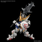Bandai BARBATOS (12)