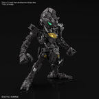 Bandai BARBATOS (14)