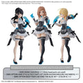 Bandai G5065706 30MS Option Body Parts Alpha Sisters Phantasm 1 [Color A] - Hobby City NZ