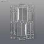 Bandai BASE 7 [CLEAR COLOR] (4)