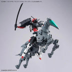 Bandai 30MM 1/144 Extended Armament Vehicle (Horse Mecha Ver.) (3)