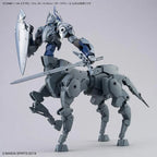 Bandai 30MM 1/144 Extended Armament Vehicle (Horse Mecha Ver.) (4)