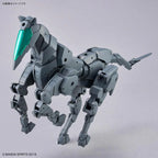 Bandai 30MM 1/144 Extended Armament Vehicle (Horse Mecha Ver.) (6)