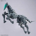 Bandai 30MM 1/144 Extended Armament Vehicle (Horse Mecha Ver.) (7)