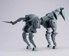 Bandai 30MM 1/144 Extended Armament Vehicle (Horse Mecha Ver.) (10)