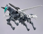 Bandai 30MM 1/144 Extended Armament Vehicle (Horse Mecha Ver.) (12)