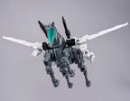 Bandai 30MM 1/144 Extended Armament Vehicle (Horse Mecha Ver.) (13)