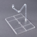 Bandai BASE 8 [CLEAR COLOR] (2)