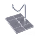Bandai BASE 8 [CLEAR COLOR]