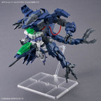Bandai BASE 8 [CLEAR COLOR] (5)