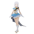 Bandai G5066313 30MS OPTION BODY PARTS BEYOND THE BLUE SKY 2 [COLOR A] - Hobby City NZ