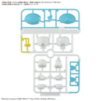 Bandai Pokemon Pokemon Model Kit QUICK!! 19 QUAXLY (5)