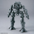 Bandai G5066686 30MM 1/144 OPTION PARTS SET 16 (ARM UNIT/LEG UNIT 1) - Hobby City NZ