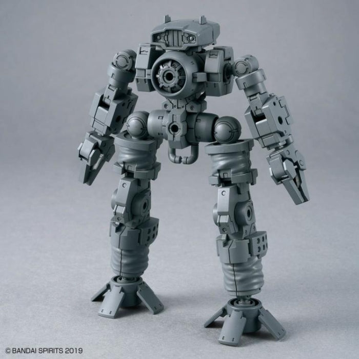 Bandai G5066686 30MM 1/144 OPTION PARTS SET 16 (ARM UNIT/LEG UNIT 1) - Hobby City NZ