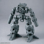 Bandai 1/144 OPTION PARTS SET 16 (ARM UNIT/LEG UNIT 1) (2)