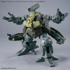 Bandai 1/144 OPTION PARTS SET 16 (ARM UNIT/LEG UNIT 1) (5)