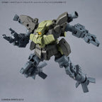 Bandai 1/144 OPTION PARTS SET 16 (ARM UNIT/LEG UNIT 1) (7)
