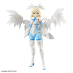 Bandai SIS-DC88W Eliene-Elierica (Elegante Form)