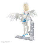 Bandai SIS-DC88W Eliene-Elierica (Elegante Form) (3)