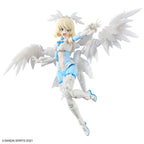 Bandai SIS-DC88W Eliene-Elierica (Elegante Form) (5)
