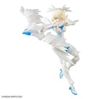 Bandai SIS-DC88W Eliene-Elierica (Elegante Form) (7)