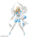 Bandai SIS-DC88W Eliene-Elierica (Elegante Form) (8)