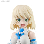 Bandai SIS-DC88W Eliene-Elierica (Elegante Form) (11)