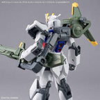 Bandai PARTS SET GUNPLA 02 (LAUNCHER STRIKER & SWORD STRIKER) (8)
