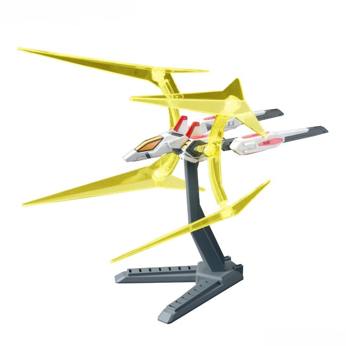 Bandai G5067142 OPTION PARTS SET GUNPLA 05 (UNIVERSE BOOSTER PLAVSKY POWER GATE) - Hobby City NZ