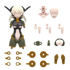 Bandai OPTION PARTS SET 13 (TACTICAL COSTUME) [COLOR B] (3)