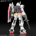 Bandai RG 1/144 RX-78-2 GUNDAM Ver.2.0 (3)
